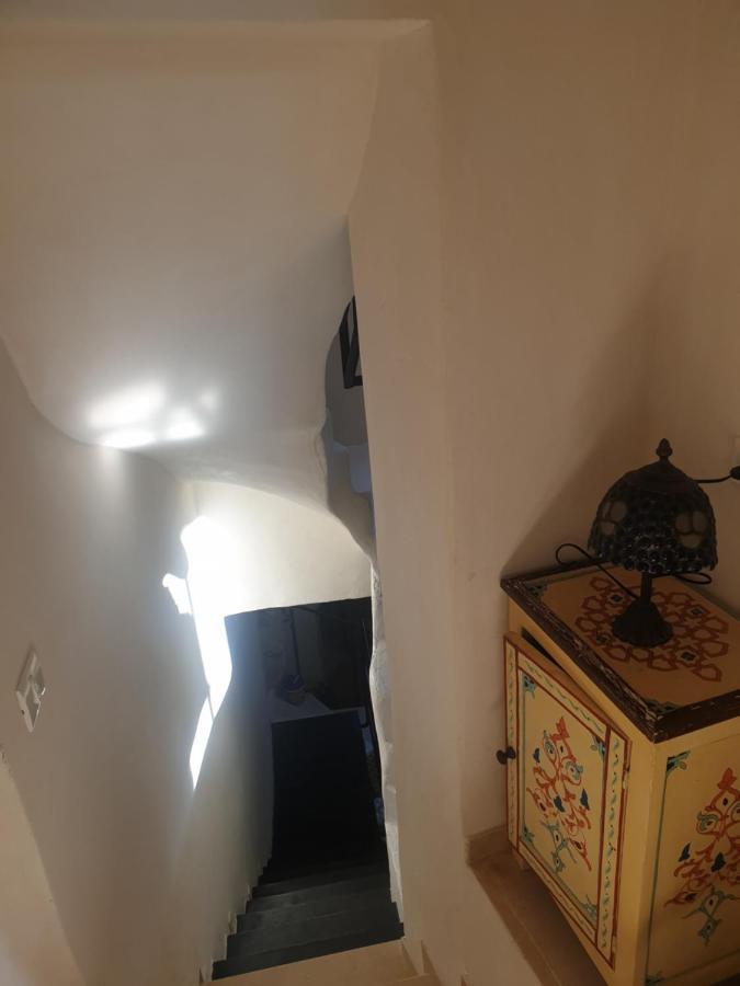 תל אביב Luxury Studio At The Heart Of Old Jaffa מראה חיצוני תמונה